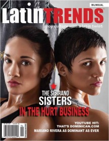 June2013_issue99