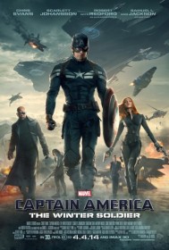 captainamericaposters84758
