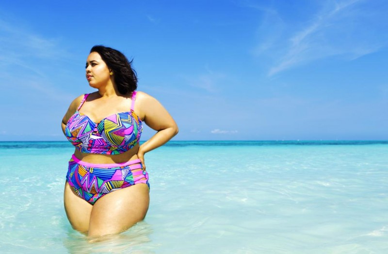 gabifresh-fatkini-2014_zpsf4084e78