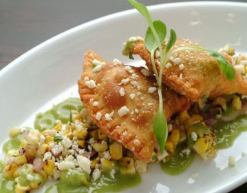 new-york_yerba-buena_screen-shot-2014-01-23-at-120443-am