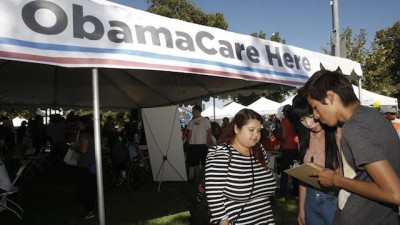 pics-obamacare_latinos_latinotimes_246909315