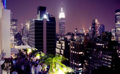 skyroom