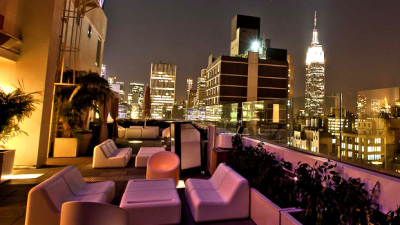 skyroom1