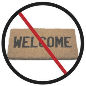 unwelcome1
