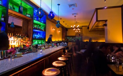 yerbabuena_v1_460x285(1)