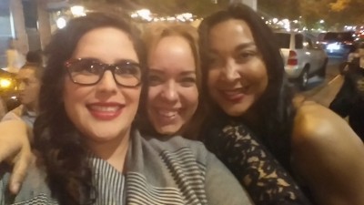 10259256_10200972878843345_8905762042208644517_o