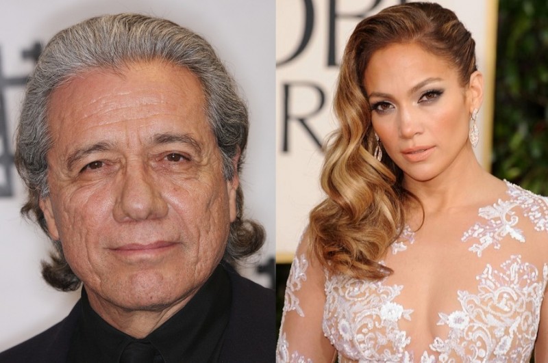 59th+Annual+ACE+Eddie+Awards+Green+Room+tC2oh1jOd34l