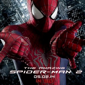 AmazingSpiderMan2Banner-500x500