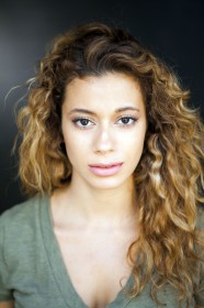 Photo Courtesy of Big Pictures Media 