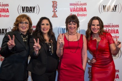 Big Stars VDay2014_065