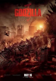 GODZILLA_Art2LR