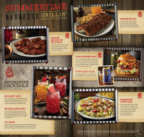 Outback_MoonshineBBQ_Menu_Page_2