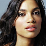 Rosario-Dawson-161x161