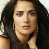 Salma_Hayek161x161