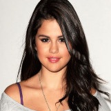 Selena-Gomez161x161