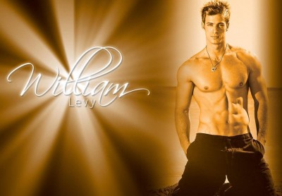 William-Levy-hot-william-levy-gutierrez-9311251-1280-890