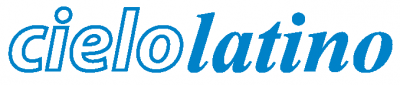cielo latino