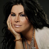 olga_tanon_carnaval-161x161