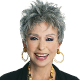 rita-moreno161x161