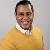 sammy sosa161x161