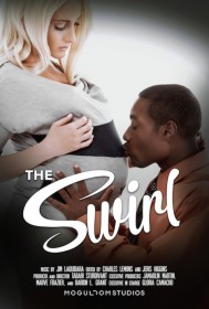 swirlfinal
