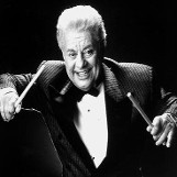 tito puente161x161