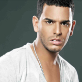 titoelbambino161x161