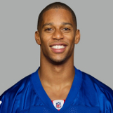 victor-cruz161x161