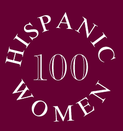 100 hispanic women
