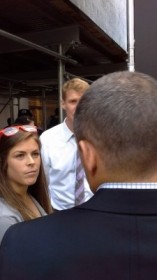 20140530_161345-400x225
