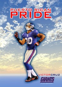 401393_10150556231859785_768704784_8570706_1002236910_n