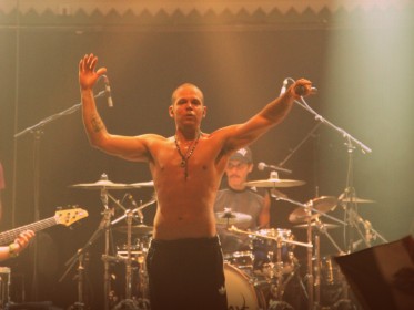 6calle13
