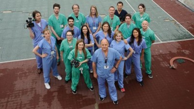 ABC_ny_med_crew_jef_140506_16x9_608