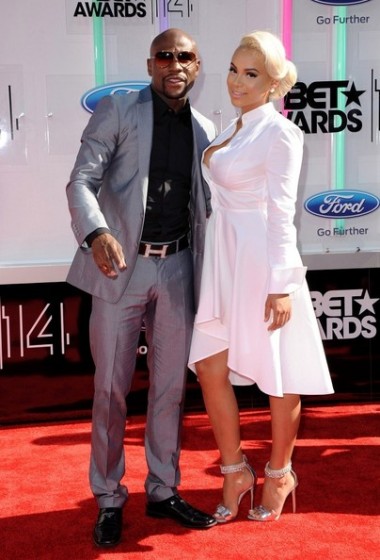 BET+Awards+2014+46AmiWREiPvl