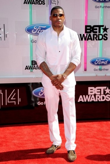 BET+Awards+2014+7J3Sf4sHH1ul