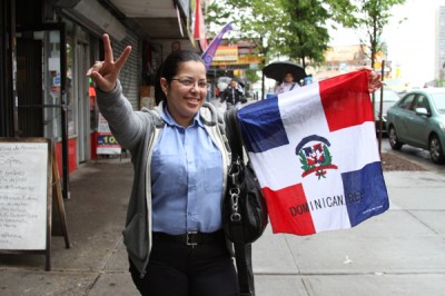 Claudia-Sanchez-dominicana-small
