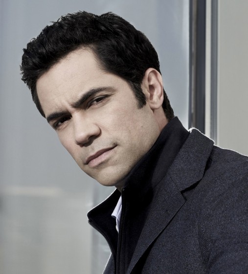 D.Pino_Headshot 2 - Version 3