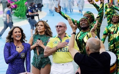 PitbullBrazil
