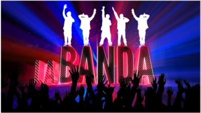 banda_l