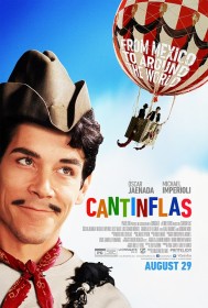 cantinflas poster 72