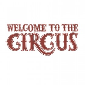 circus