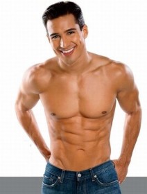 mario-lopez