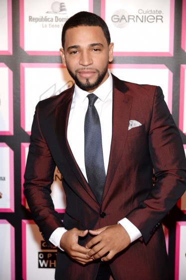 People En Espanol 50 Most Beautiful 2013