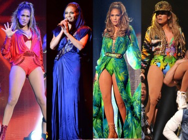 rs_560x415-140605093846-1024-2outfit-jennifer-lopez-jlo-bronx-concert.ls.6514