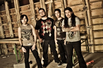 unnamed-400x266