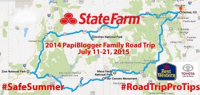 2014-Road-Trip-Tips-800x380