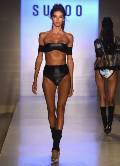 Suboo+Runway+Mercedes+Benz+Fashion+Week+Swim+63onqfz5AGtl