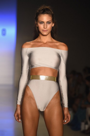 Suboo+Runway+Mercedes+Benz+Fashion+Week+Swim+CxaHswOPveel