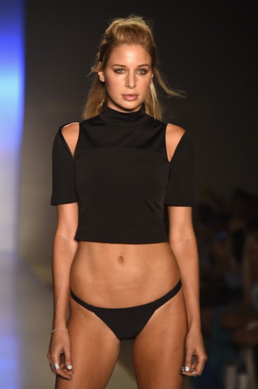 Suboo+Runway+Mercedes+Benz+Fashion+Week+Swim+rK9HpNAPDRJl