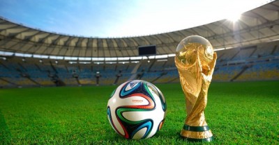 ballwithtrophy